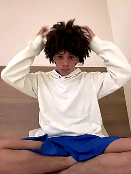 Max Rain online show from 09-14-25, 04:55