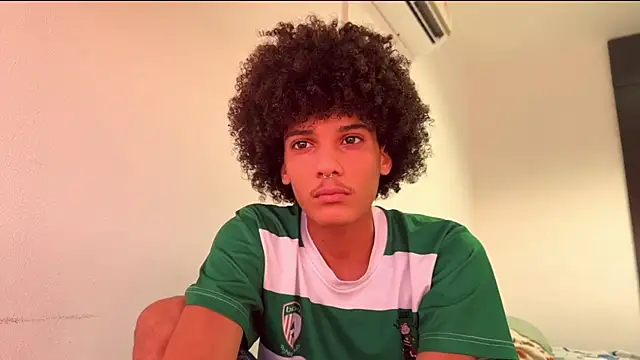 Max Rain online show from 10-30-25, 08:09