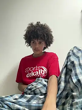 Max Rain online show from 12-15-25, 11:14