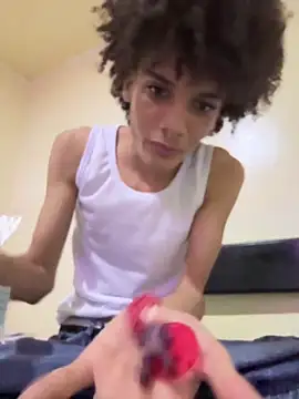 Snapshot of Max_Rain chatting on 02-12-26, 12:55 Max Rain online show from 02-12-26, 12:55