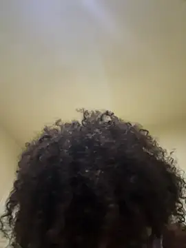 Snapshot of Max_Rain chatting on 02-13-26, 10:55 Max Rain online show from 02-13-26, 10:55