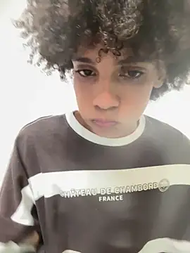 Snapshot of Max_Rain chatting on 04-02-26, 12:30 Max Rain online show from 04-02-26, 12:30