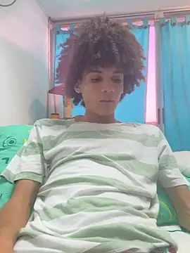 Snapshot of Max_Rain chatting on 04-02-26, 12:36 Max Rain online show from 04-02-26, 12:36