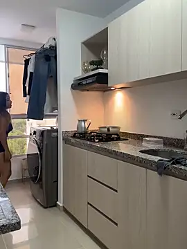 Snapshot of Chloe_Rain chatting on 03-12-26, 03:18 Chloe Rain online show from 03-12-26, 03:18