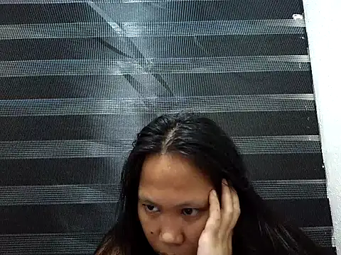 SpankyMyAss69 online show from 02-28-26, 10:05