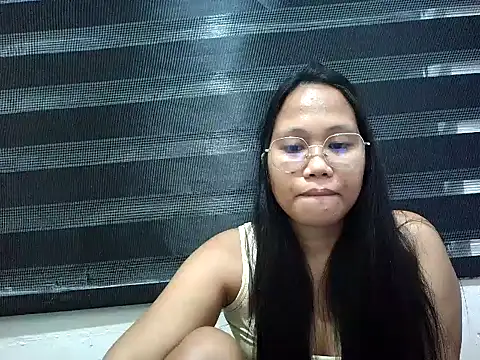 SpankyMyAss69 online show from 03-28-26, 04:39