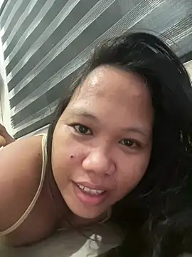 SpankyMyAss69 online show from 04-19-26, 05:45