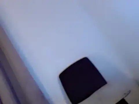 spicyhugecock online show from 12-18-25, 10:49