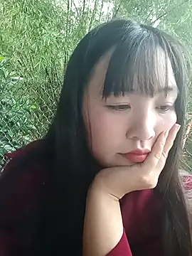 dimny sex online show from 09-16-25, 02:56