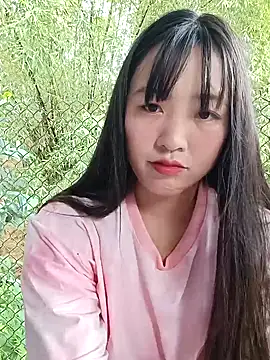 dimny sex online show from 09-23-25, 03:20