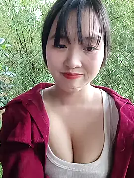 dimny sex online show from 10-08-25, 03:26