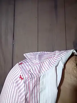 dimny sex online show from 10-08-25, 03:42