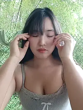 dimny sex online show from 10-21-25, 03:51