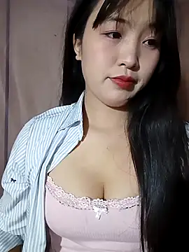 dimny sex online show from 10-24-25, 03:52