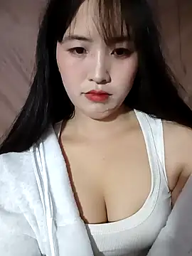 dimny sex online show from 11-04-25, 09:30