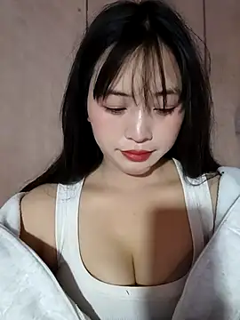 dimny sex online show from 11-06-25, 09:32