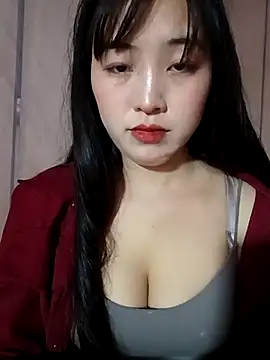 dimny sex online show from 11-09-25, 04:05