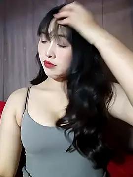 dimny sex online show from 11-11-25, 04:40