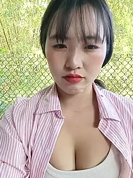 dimny sex online show from 11-15-25, 02:42