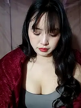 dimny sex online show from 11-20-25, 09:20