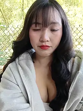 dimny sex online show from 11-25-25, 02:55