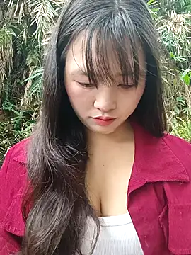 dimny sex online show from 04-03-26, 03:15