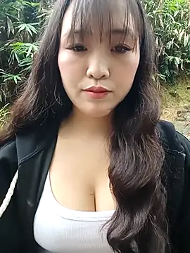 dimny sex online show from 04-19-26, 06:46