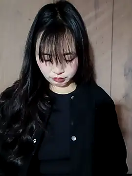 dimny sex online show from 04-20-26, 01:08