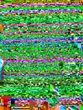 Chloe Leaozinho online show from 03-18-26, 01:03