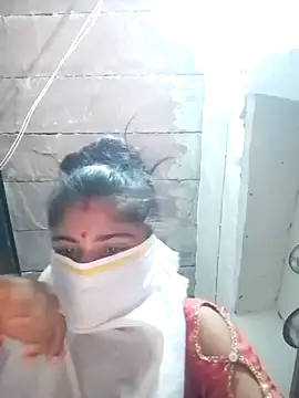 Snapshot of Suhani_cuty chatting on 09-24-25, 08:01 Suhani cuty online show from 09-24-25, 08:01