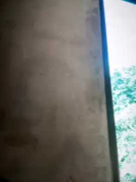 Snapshot of Sanmay55 chatting on 09-24-25, 01:31 Sanmay55 online show from 09-24-25, 01:31