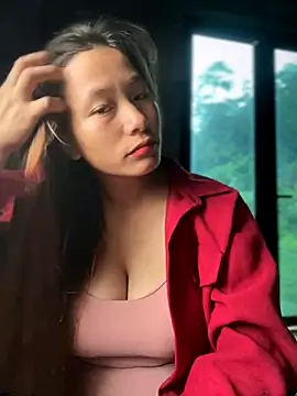 Snapshot of Sanmay55 chatting on 09-29-25, 09:14 Sanmay55 online show from 09-29-25, 09:14