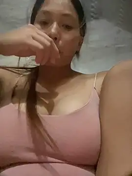 Snapshot of Sanmay55 chatting on 10-02-25, 02:13 Sanmay55 online show from 10-02-25, 02:13