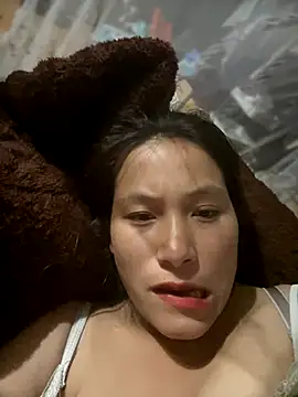 Snapshot of Sanmay55 chatting on 10-03-25, 02:03 Sanmay55 online show from 10-03-25, 02:03