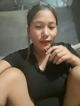 Snapshot of Sanmay55 chatting on 10-11-25, 03:39 Sanmay55 online show from 10-11-25, 03:39