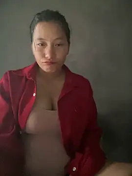 Snapshot of Sanmay55 chatting on 10-14-25, 02:56 Sanmay55 online show from 10-14-25, 02:56