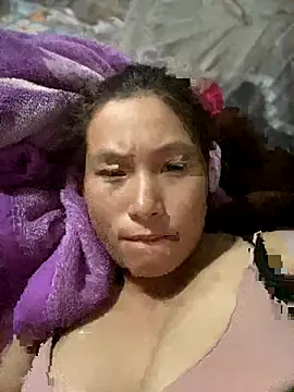 Snapshot of Sanmay55 chatting on 10-16-25, 03:51 Sanmay55 online show from 10-16-25, 03:51