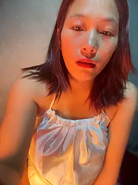 Snapshot of Sanmay55 chatting on 10-25-25, 08:36 Sanmay55 online show from 10-25-25, 08:36