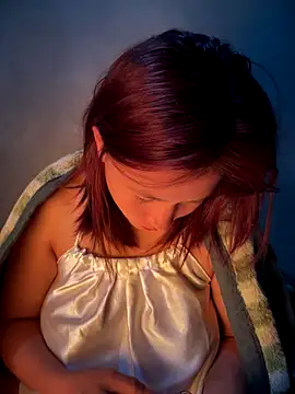 Snapshot of Sanmay55 chatting on 11-03-25, 02:18 Sanmay55 online show from 11-03-25, 02:18