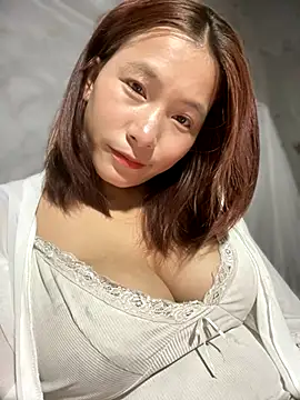 Snapshot of Sanmay55 chatting on 11-19-25, 03:12 Sanmay55 online show from 11-19-25, 03:12