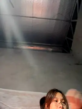 Snapshot of Sanmay55 chatting on 11-26-25, 03:13 Sanmay55 online show from 11-26-25, 03:13