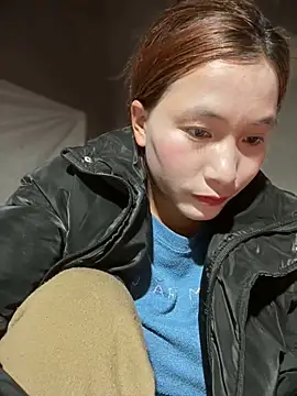 Snapshot of Sanmay55 chatting on 12-20-25, 09:38 Sanmay55 online show from 12-20-25, 09:38