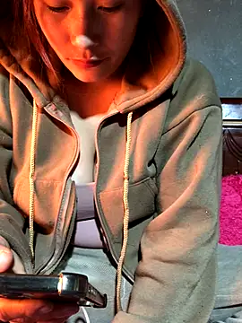 Snapshot of Sanmay55 chatting on 01-07-26, 02:58 Sanmay55 online show from 01-07-26, 02:58