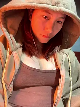 Snapshot of Sanmay55 chatting on 01-07-26, 03:36 Sanmay55 online show from 01-07-26, 03:36