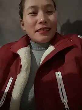 Snapshot of Sanmay55 chatting on 01-08-26, 06:59 Sanmay55 online show from 01-08-26, 06:59