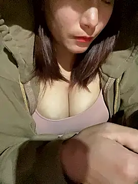 Snapshot of Sanmay55 chatting on 01-10-26, 01:35 Sanmay55 online show from 01-10-26, 01:35