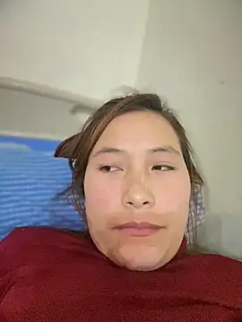 Snapshot of Sanmay55 chatting on 02-01-26, 02:26 Sanmay55 online show from 02-01-26, 02:26