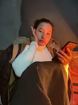 Snapshot of Sanmay55 chatting on 02-10-26, 02:21 Sanmay55 online show from 02-10-26, 02:21