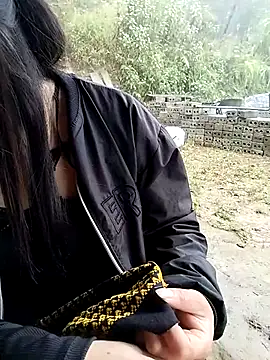 Tiyir597 online show from 10-07-25, 02:31