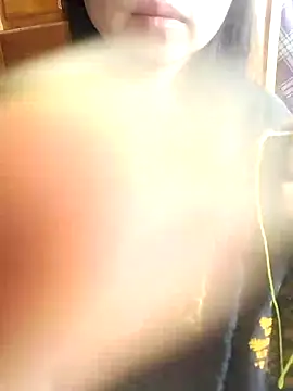 Tiyir597 online show from 10-08-25, 03:04